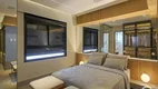 Foto 21 de Apartamento com 3 Quartos à venda, 160m² em Setor Bueno, Goiânia