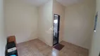 Foto 14 de Casa com 2 Quartos à venda, 159m² em Parque Residencial Cândido Portinari, Ribeirão Preto