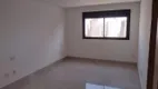 Foto 17 de Apartamento com 3 Quartos à venda, 166m² em Setor Marista, Goiânia