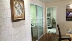 Foto 3 de Apartamento com 4 Quartos à venda, 190m² em Jardim Marajoara, São Paulo