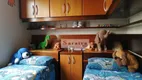 Foto 40 de Apartamento com 2 Quartos à venda, 63m² em Parque Bristol, São Paulo