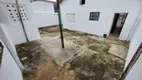 Foto 23 de Casa com 3 Quartos à venda, 134m² em Jardim Eulina, Campinas