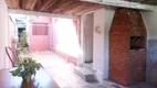 Foto 23 de Imóvel Comercial com 3 Quartos à venda, 175m² em Morumbi, Piracicaba