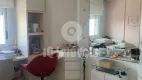 Foto 20 de Apartamento com 4 Quartos à venda, 172m² em Vila Romana, São Paulo