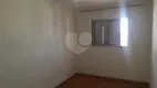 Foto 9 de Apartamento com 2 Quartos para alugar, 61m² em Vila Mazzei, São Paulo