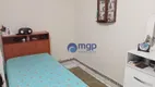 Foto 21 de Casa com 3 Quartos à venda, 229m² em Vila Dom Pedro II, São Paulo