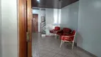 Foto 2 de Apartamento com 2 Quartos à venda, 60m² em Santana, Porto Alegre