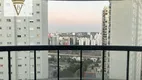 Foto 9 de Apartamento com 3 Quartos para venda ou aluguel, 160m² em Panamby, São Paulo