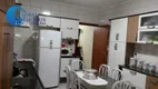Foto 4 de Casa com 3 Quartos à venda, 180m² em Vila Zat, São Paulo