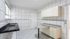 Foto 12 de Apartamento com 3 Quartos à venda, 143m² em Cerqueira César, São Paulo