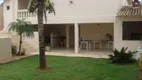 Foto 11 de Casa com 3 Quartos à venda, 224m² em Jardim dos Seixas, São José do Rio Preto