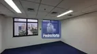 Foto 10 de Sala Comercial para venda ou aluguel, 150m² em Pinheiros, São Paulo