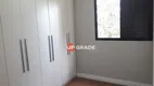 Foto 3 de Apartamento com 2 Quartos à venda, 77m² em Tamboré, Barueri