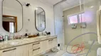 Foto 33 de Casa de Condomínio com 4 Quartos à venda, 358m² em Granja Viana, Cotia