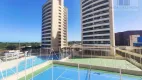 Foto 30 de Apartamento com 3 Quartos à venda, 81m² em Edson Queiroz, Fortaleza