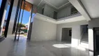 Foto 17 de Casa de Condomínio com 4 Quartos à venda, 362m² em Alphaville, Uberlândia