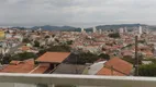 Foto 27 de Apartamento com 2 Quartos para venda ou aluguel, 59m² em Aparecida , Bragança Paulista