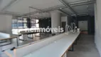 Foto 6 de Sala Comercial à venda, 750m² em Paraíso, São Paulo