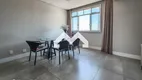 Foto 10 de Apartamento com 1 Quarto à venda, 67m² em Grajaú, Belo Horizonte