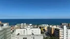 Foto 2 de Apartamento com 3 Quartos à venda, 114m² em Pituba, Salvador