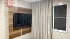 Foto 13 de Apartamento com 2 Quartos à venda, 46m² em Penha De Franca, São Paulo