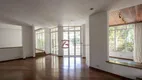 Foto 5 de Casa com 4 Quartos à venda, 678m² em Morumbi, São Paulo