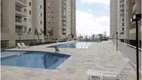 Foto 10 de Apartamento com 2 Quartos à venda, 115m² em Vila Santo Antonio, Guarulhos