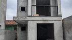 Foto 9 de Casa de Condomínio com 2 Quartos à venda, 60m² em Alto Boqueirão, Curitiba