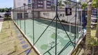 Foto 22 de Apartamento com 2 Quartos à venda, 58m² em Vila Nova, Porto Alegre