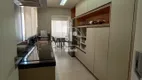 Foto 7 de Apartamento com 4 Quartos à venda, 205m² em Vila Gilda, Santo André