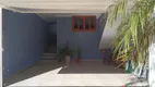 Foto 2 de Casa com 3 Quartos à venda, 125m² em Jardim Novo II, Rio Claro