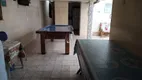 Foto 12 de Casa com 3 Quartos à venda, 130m² em Conjunto Habitacional Bras Cubas, Mogi das Cruzes