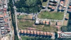 Foto 3 de Lote/Terreno à venda, 14279m² em Parque São Vicente, Mauá