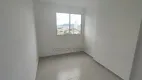 Foto 8 de Apartamento com 2 Quartos à venda, 50m² em Santa Inês, Vila Velha