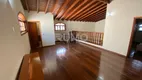 Foto 25 de Casa de Condomínio com 3 Quartos para alugar, 420m² em Jardim Paiquerê, Valinhos