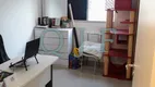 Foto 14 de Apartamento com 2 Quartos à venda, 47m² em Campo Grande, Rio de Janeiro