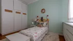 Foto 21 de Apartamento com 3 Quartos à venda, 220m² em Santa Cecília, São Paulo