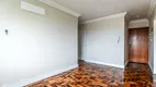Foto 31 de Apartamento com 2 Quartos à venda, 71m² em São Sebastião, Porto Alegre