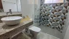 Foto 8 de Sobrado com 3 Quartos à venda, 246m² em Horto Florestal, Ubatuba