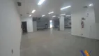 Foto 17 de Ponto Comercial para alugar, 460m² em Ilha de Santa Maria, Vitória