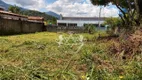 Foto 21 de Lote/Terreno à venda, 364m² em Getuba, Caraguatatuba