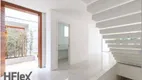 Foto 9 de Casa de Condomínio com 4 Quartos à venda, 770m² em Granja Julieta, São Paulo