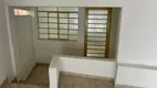 Foto 3 de Sobrado com 4 Quartos à venda, 250m² em Vila Carrão, São Paulo