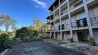 Foto 57 de Casa de Condomínio com 13 Quartos à venda, 1000m² em Caraguata, Mairiporã