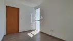 Foto 4 de Apartamento com 2 Quartos à venda, 46m² em Novo Progresso, Contagem