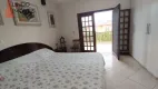 Foto 29 de Casa de Condomínio com 4 Quartos para venda ou aluguel, 630m² em Enseada, Bertioga