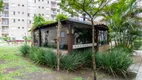 Foto 22 de Apartamento com 3 Quartos à venda, 61m² em Tingui, Curitiba