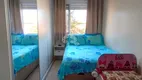 Foto 13 de Apartamento com 1 Quarto à venda, 34m² em Humaitá, Porto Alegre