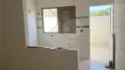 Foto 14 de Sobrado com 2 Quartos à venda, 82m² em Butantã, São Paulo