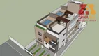 Foto 15 de Apartamento com 2 Quartos à venda, 58m² em Bancários, João Pessoa